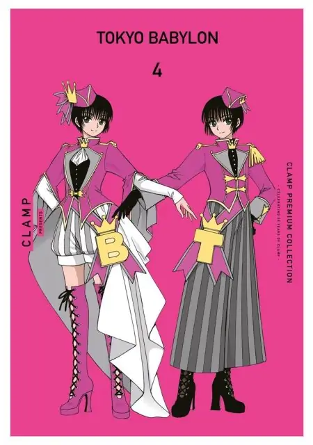 tokyo-babylon-04-manga-planeta