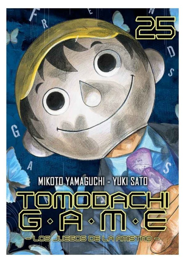 tomodachi-game-25-manga-milky-way