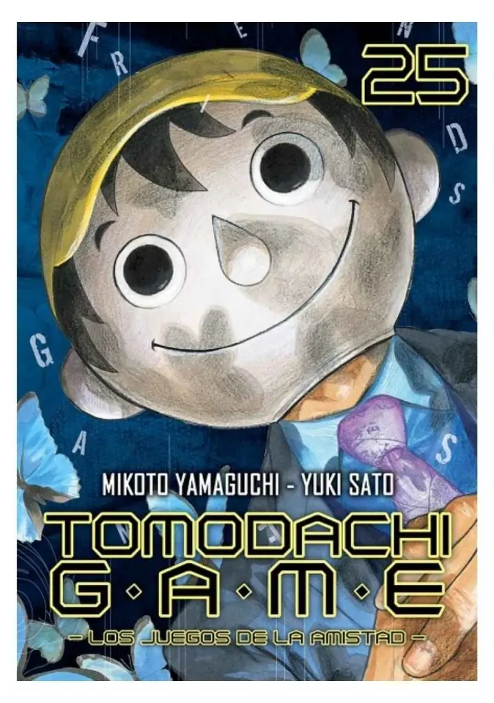 tomodachi-game-25-manga-milky-way