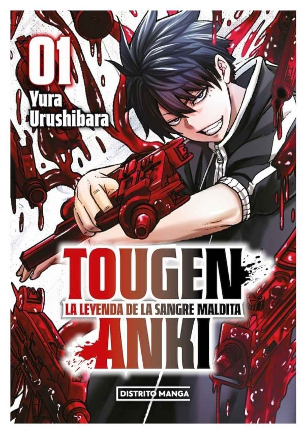 tougen-anki-01-manga-distrito-manga-espana