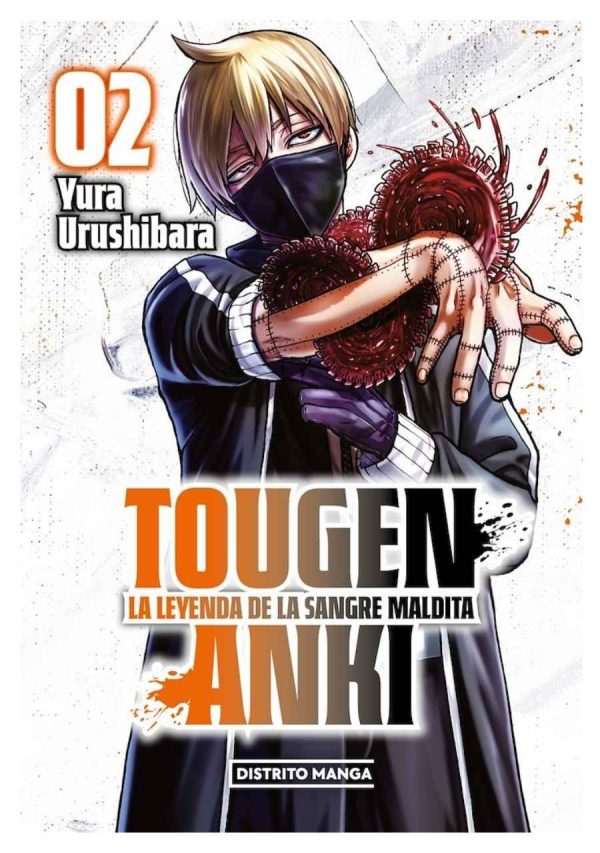 tougen-anki-02-manga-distrito-manga-espana