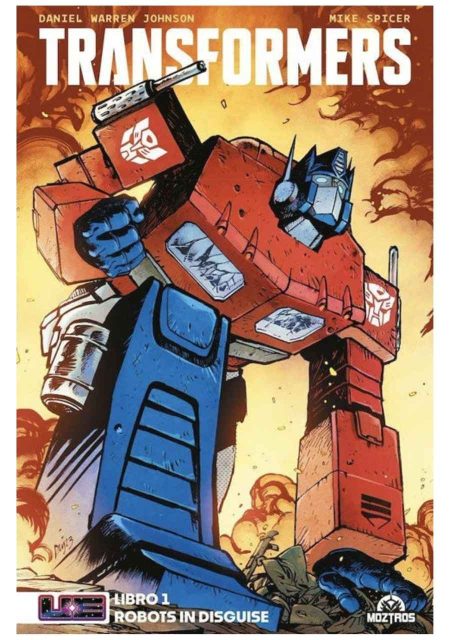 transformers-comic-moztros-argentina