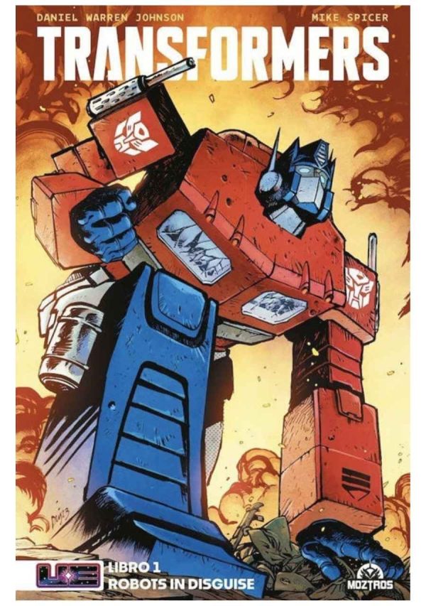 transformers-comic-moztros-argentina