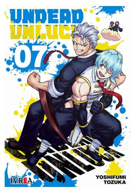 undead-unluck-07-manga-ivrea