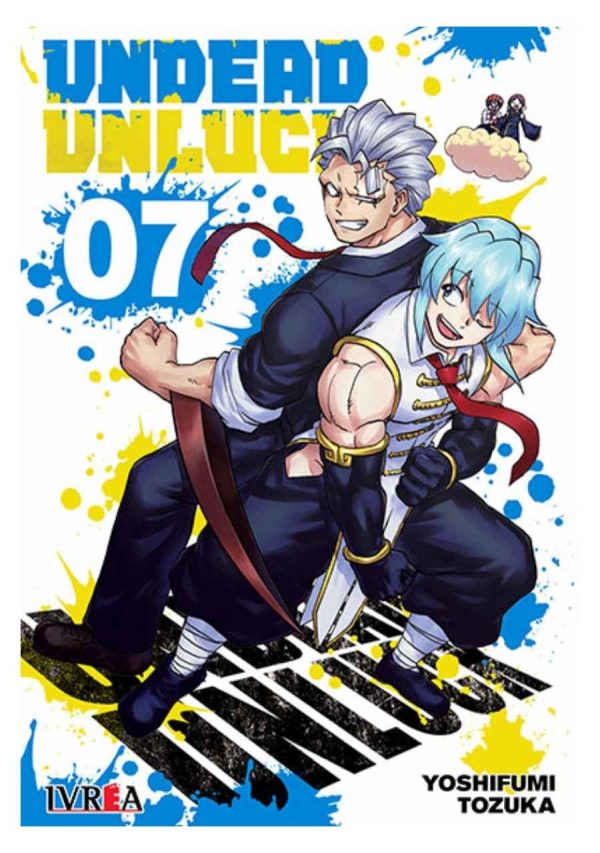 undead-unluck-07-manga-ivrea