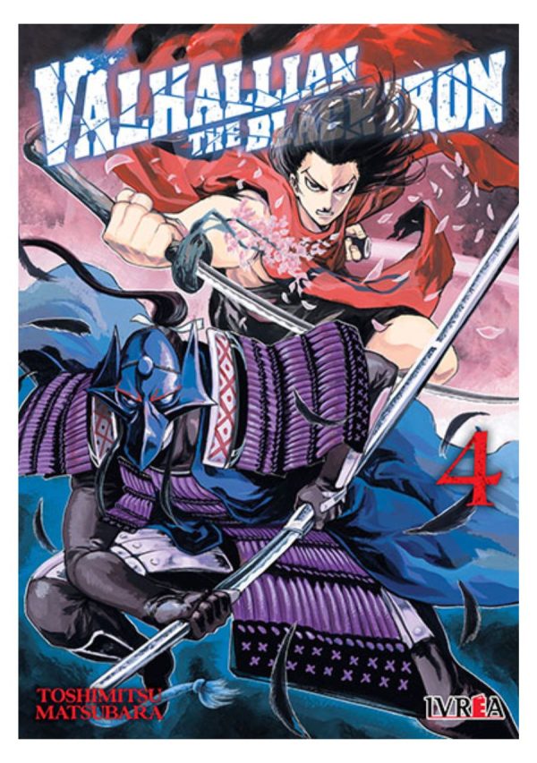 valhallian-the-black-iron-04-manga-ivrea-argentina