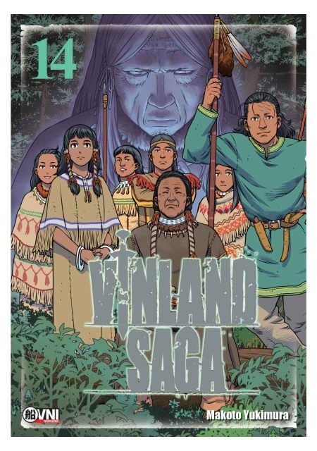 vinland-saga-14-manga-ovni-press