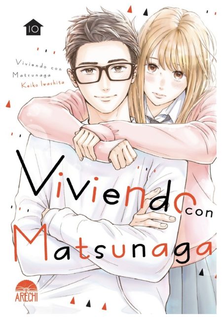 viviendo-con-matsunaga-10-manga-arechi