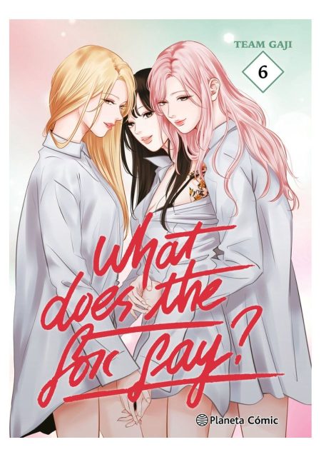 what-does-the-fox-say-06-manga-planeta