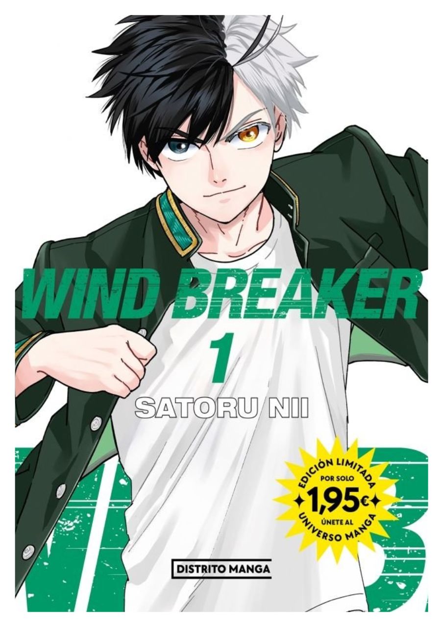 wind-breaker-01-manga-universo-manga-distrito-manga-espana