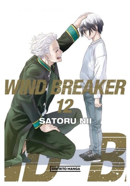 wind-breaker-12-manga-distrito-manga-espana