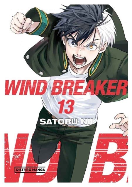 wind-breaker-13-manga-distrito-manga-espana.