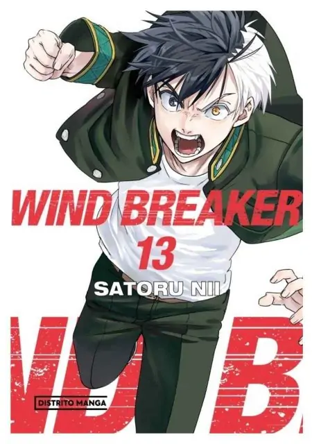 wind-breaker-13-manga-distrito-manga-espana.