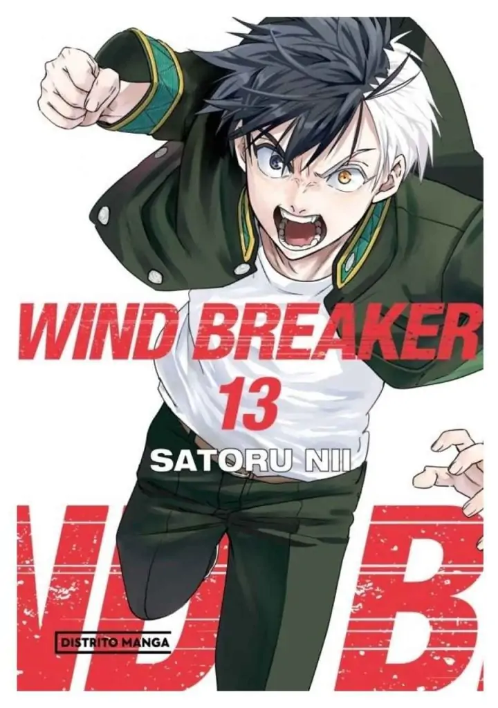 wind-breaker-13-manga-distrito-manga-espana.