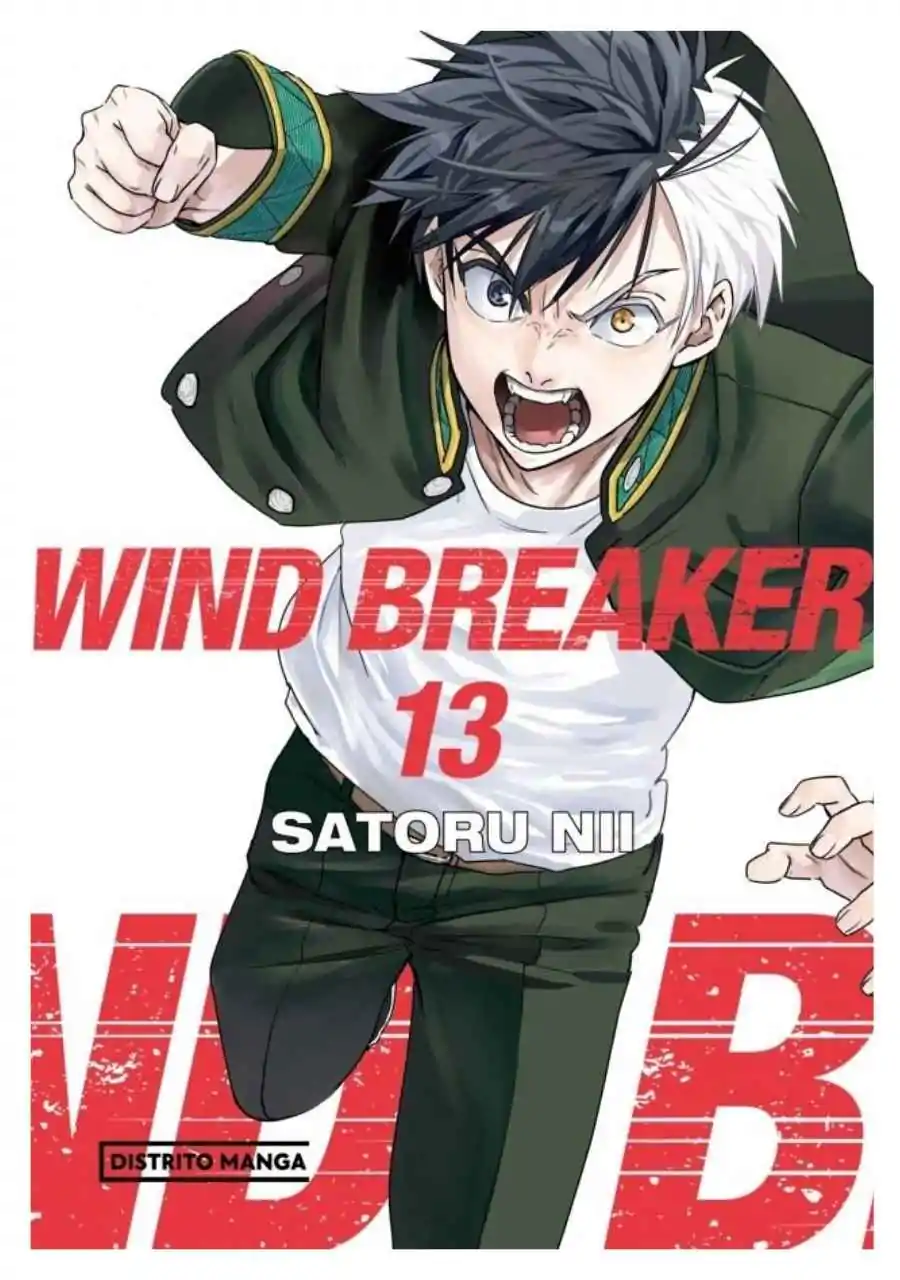 wind-breaker-13-manga-distrito-manga-espana.