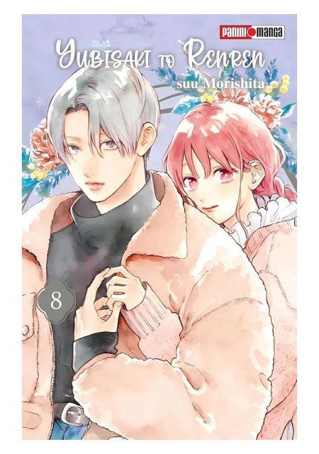 yubisaki-to-renren-08-manga-panini-argentina