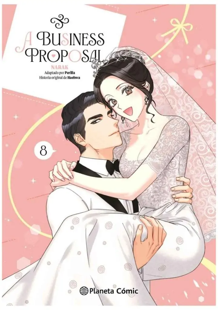 a-business-proposal-08-planeta-comic-espana