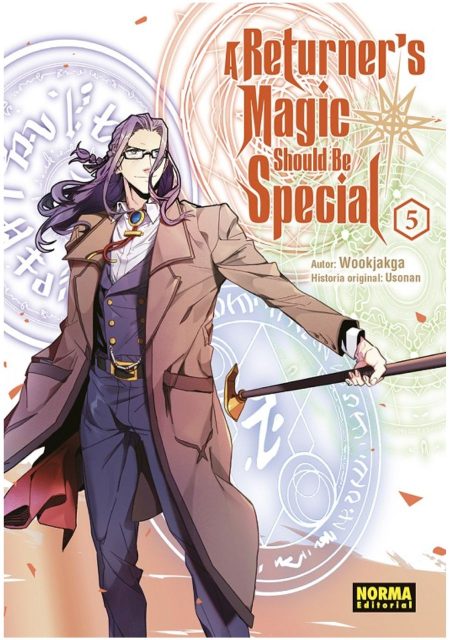 a-returners-magic-should-be-special-05-manga-norma
