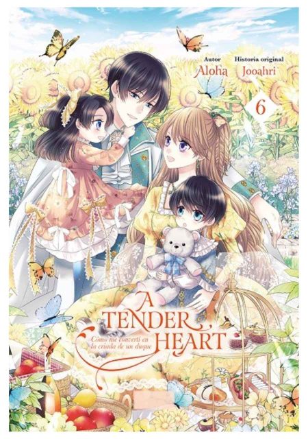 a-tender-heart-06-manhwa-editorial-norma