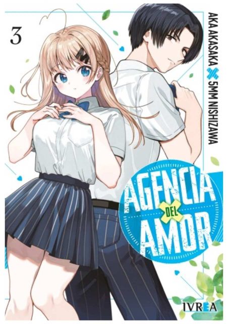 agencia-del-amor-03-manga-ivrea-espana