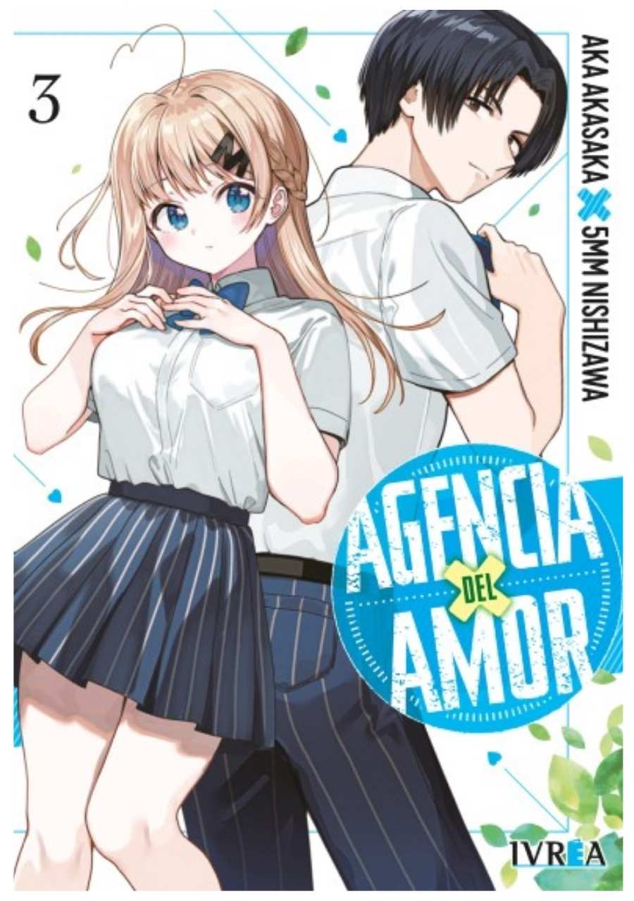 agencia-del-amor-03-manga-ivrea-espana