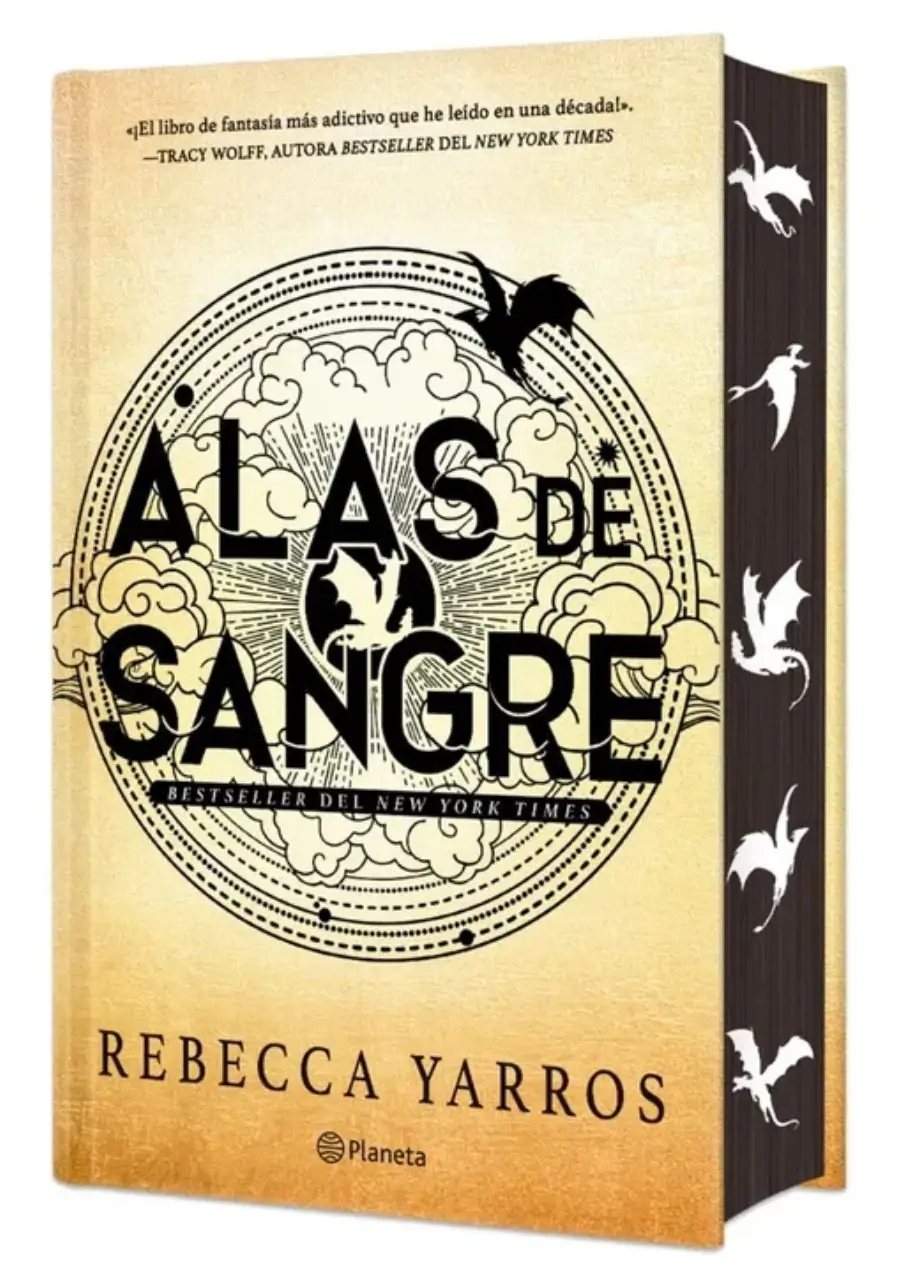alas-de-sangre-edicion-especial-empireo-1