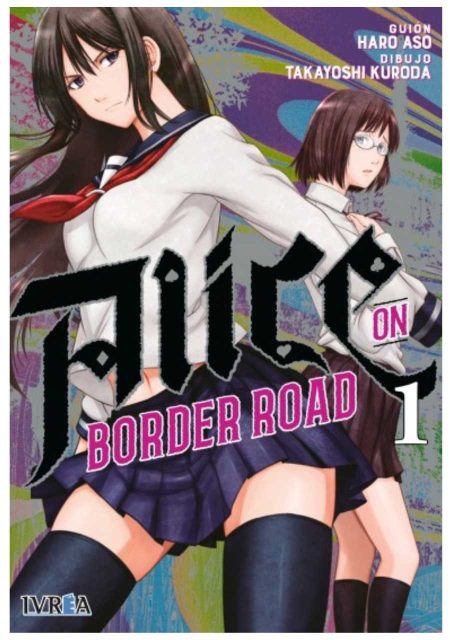alice-in-borderland-road-01-manga-ivrea-argentina