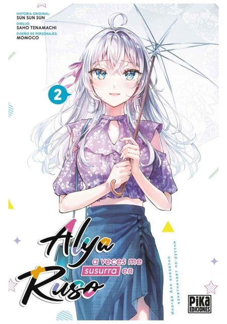 alya-a-veces-me-susurra-en-ruso-02-manga-pika-ediciones
