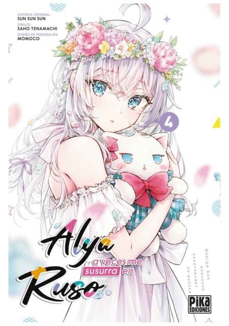 alya-a-veces-me-susurra-en-ruso-04-manga-pika-ediciones