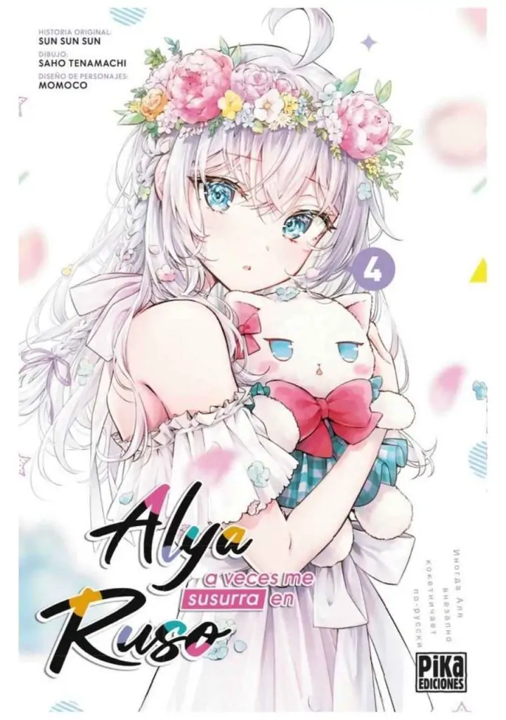 alya-a-veces-me-susurra-en-ruso-04-manga-pika-ediciones