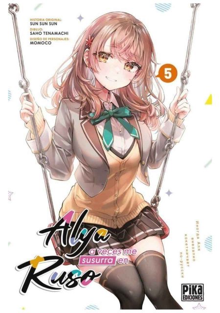 alya-a-veces-me-susurra-en-ruso-05-manga-pika-ediciones