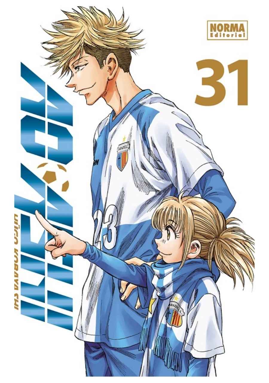 ao-ashi-31-edicion-especial-manga-editorial-norma