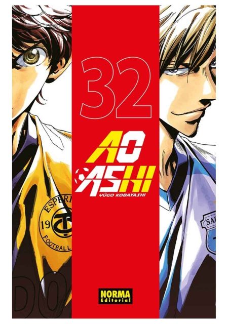 ao-ashi-32-manga-editorial-norma.