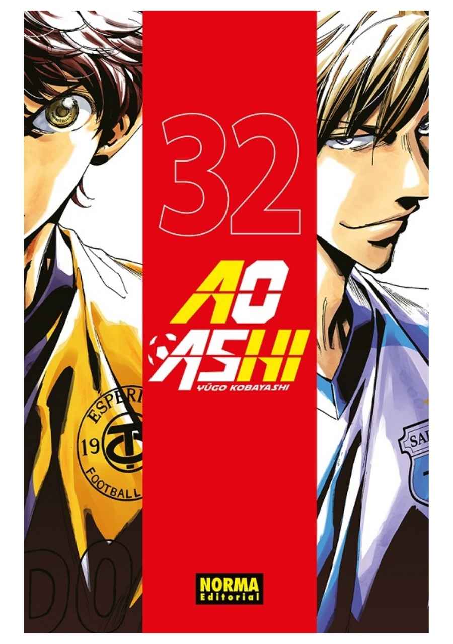 ao-ashi-32-manga-editorial-norma.