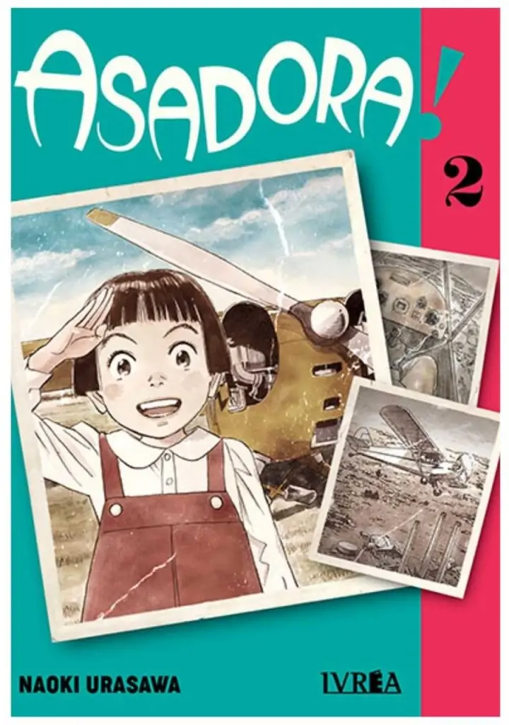 asadora-02-manga-ivrea-argentina