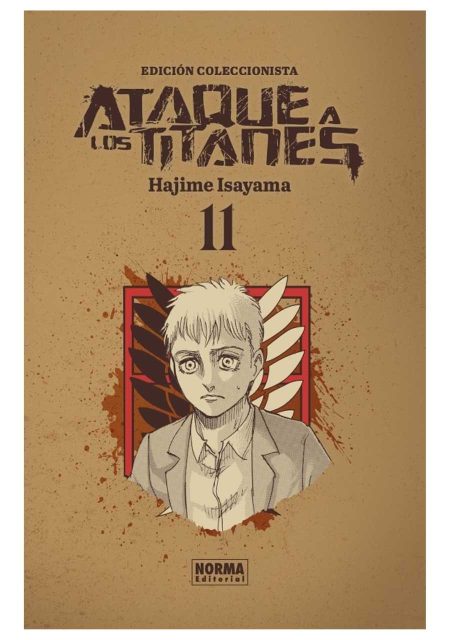 ataque-a-los-titanes-11-edicion-integral-manga-editorial-norma