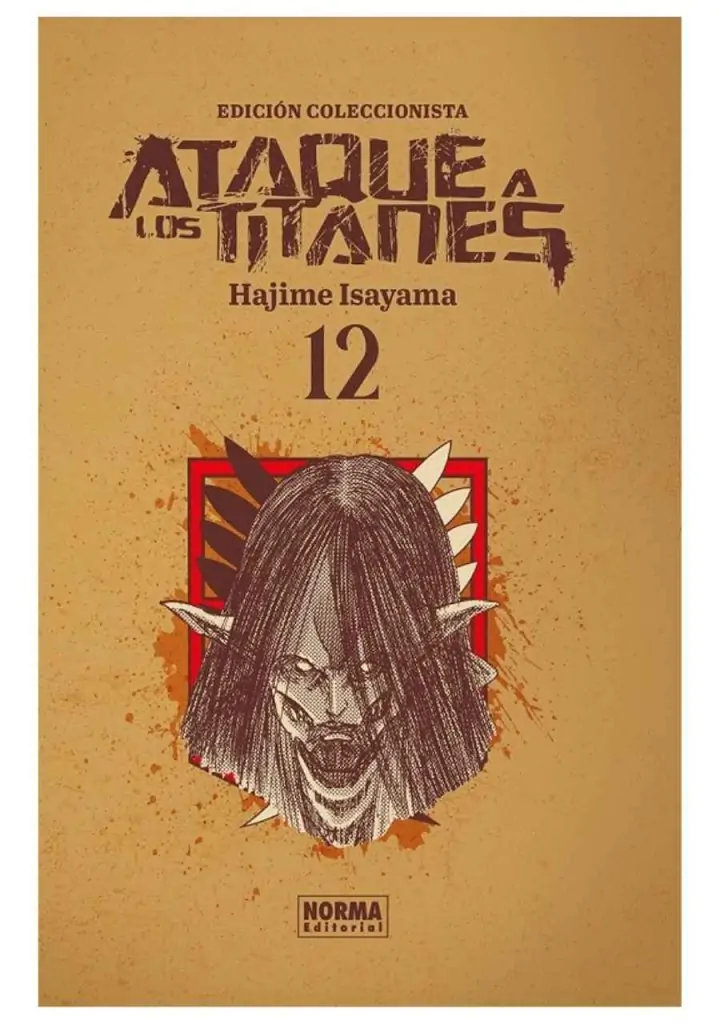 ataque-a-los-titanes-12-edicion-integral-manga-editorial-norma