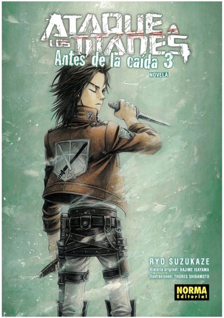 ataque-a-los-titanes-antes-de-la-caida-03-novela-norma