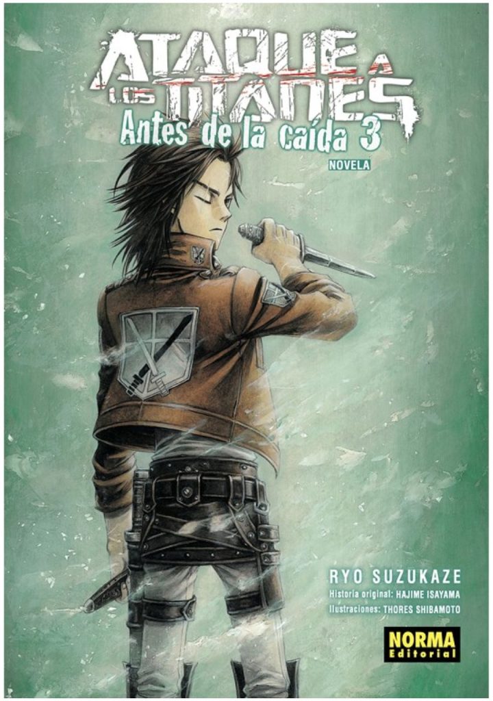 ataque-a-los-titanes-antes-de-la-caida-03-novela-norma