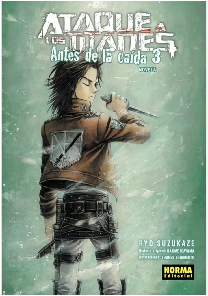 ataque-a-los-titanes-antes-de-la-caida-03-novela-norma