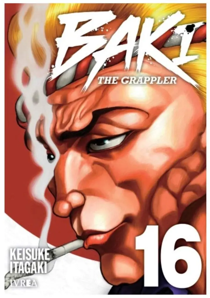 baki-the-grappler-edicion-kanzenban-16-manga-ivrea-espana
