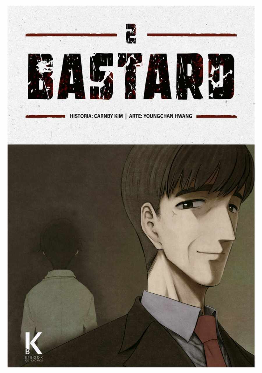 bastard-02-kibook-ediciones