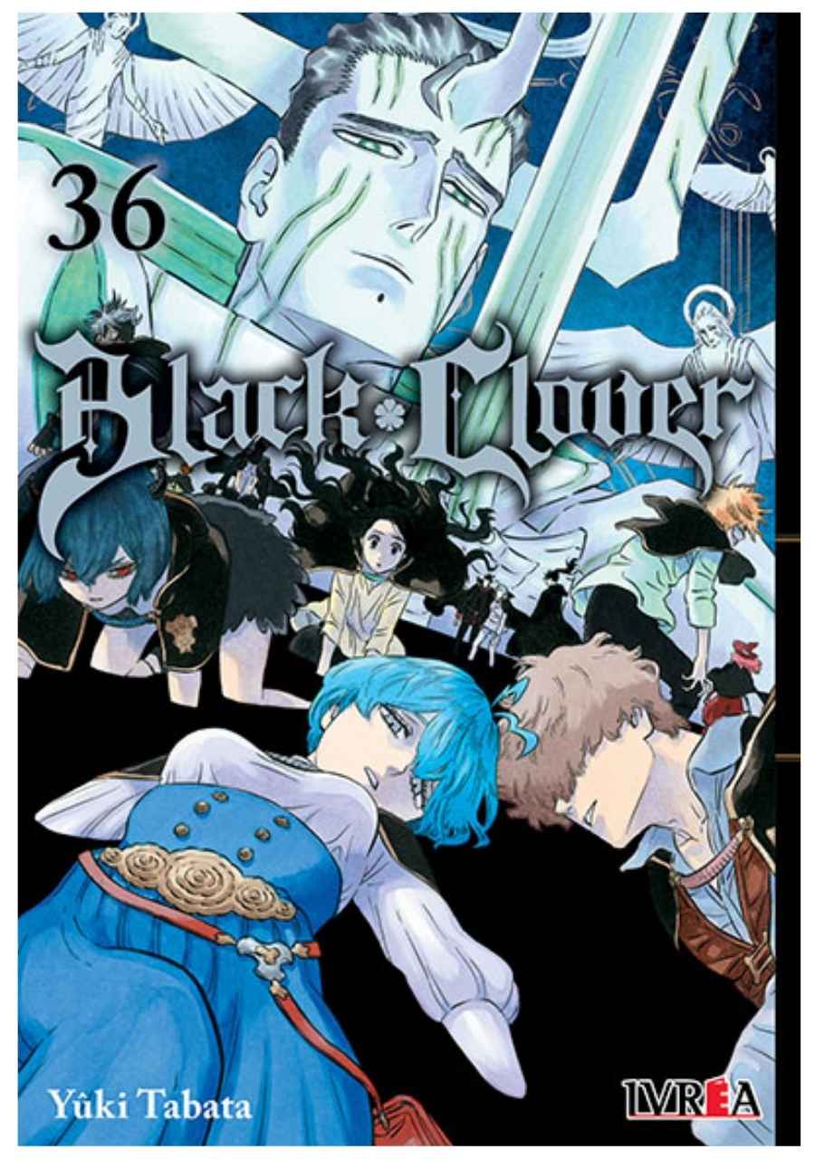 black-clover-36-manga-ivrea-argentina