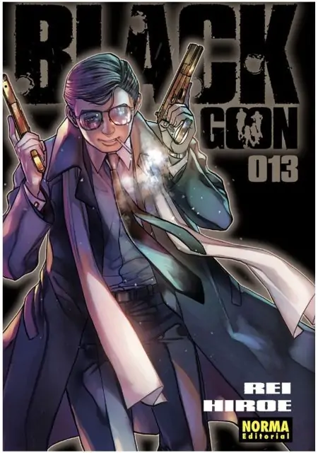 black-lagoon-13-manga-norma