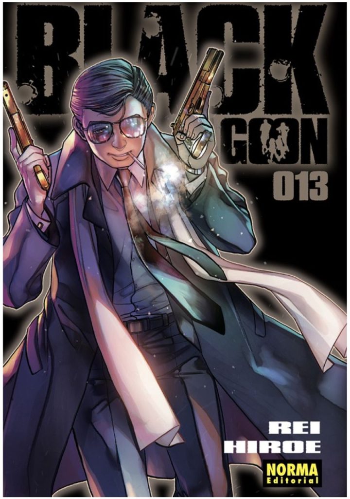 black-lagoon-13-manga-norma