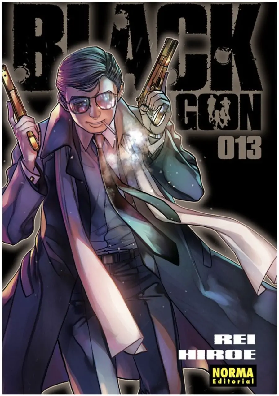 black-lagoon-13-manga-norma