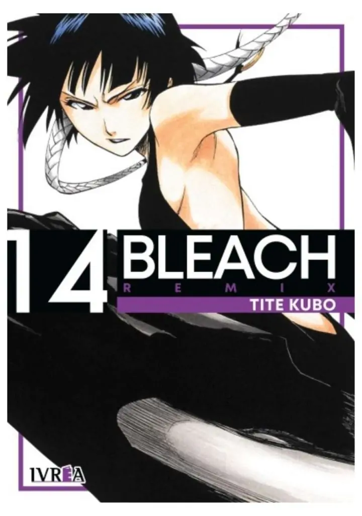 bleach-remix-14-ivrea-argentina