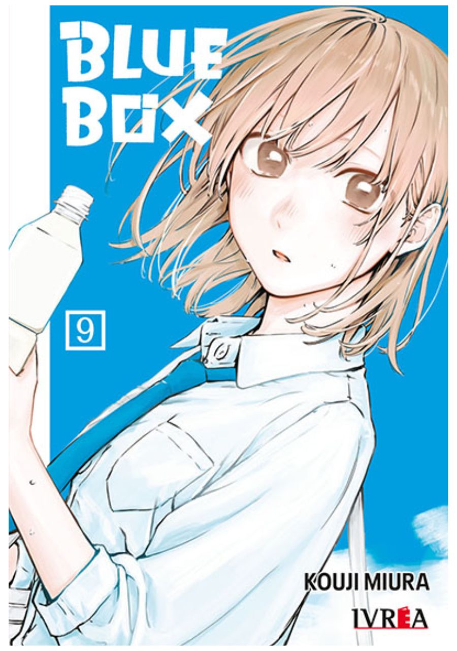 blue-box-09-manga-ivrea-argentina