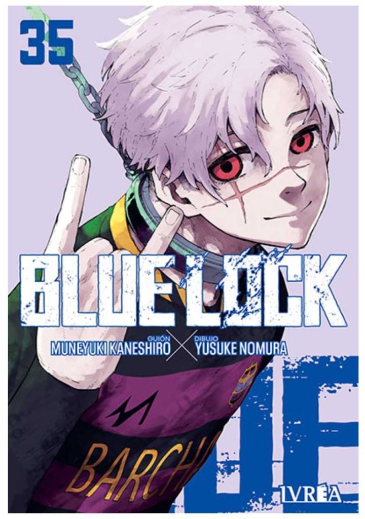 blue-lock-35-manga-ivrea-argentina