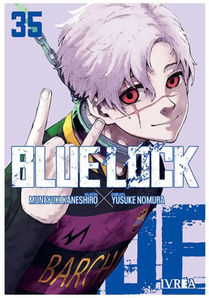 blue-lock-35-manga-ivrea-argentina